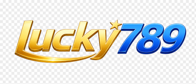 Lucky789